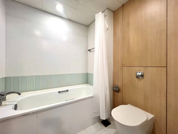 The Sail @ Marina Bay (D1), Apartment #627328181